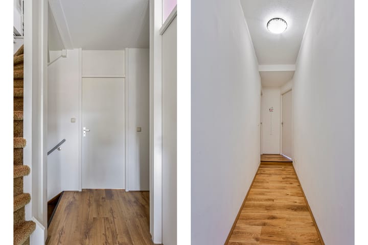 Foto 28 van Paul Gabriëlstraat 41