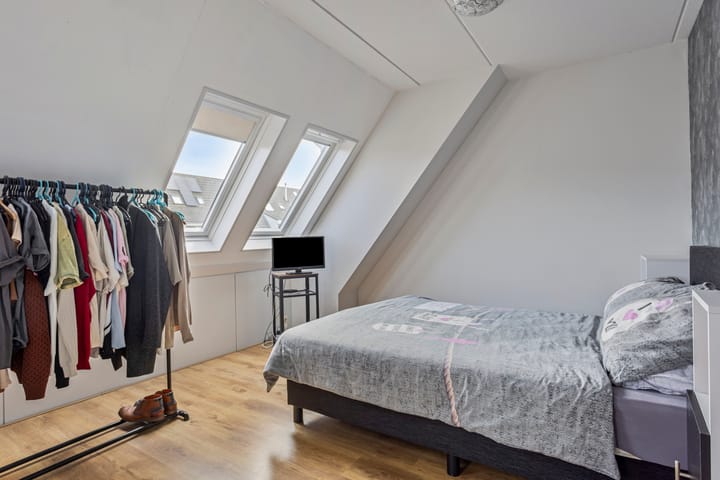 Foto 29 van Paul Gabriëlstraat 41