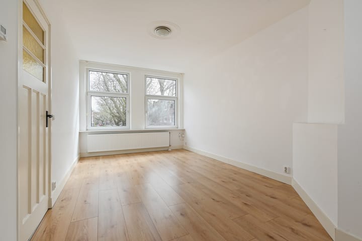 Foto 2 van Klepstraat 28