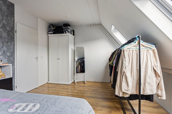 Foto 30 van Paul Gabriëlstraat 41