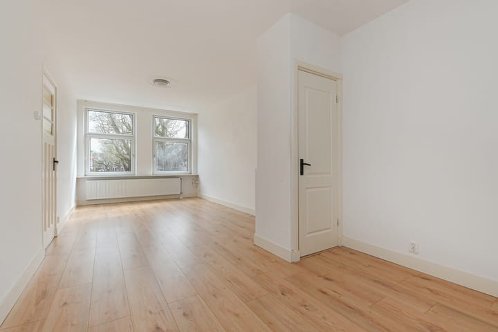 Foto 4 van Klepstraat 28