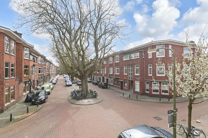 Foto 6 van Klepstraat 28