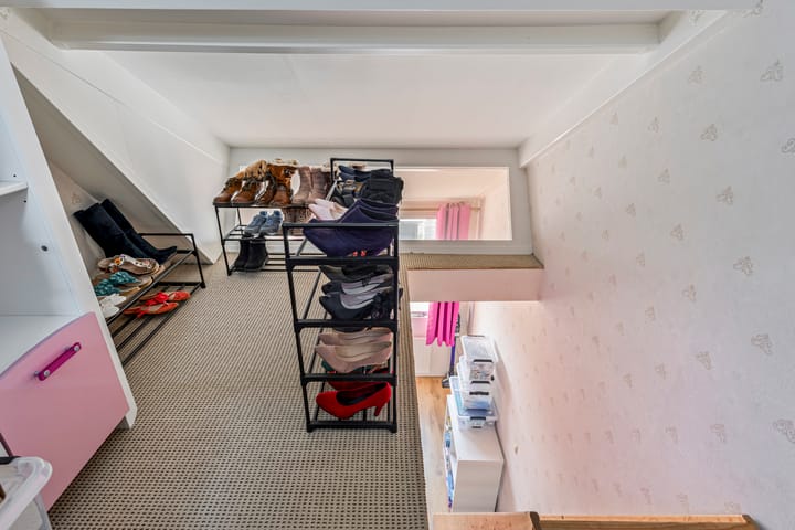 Foto 33 van Paul Gabriëlstraat 41