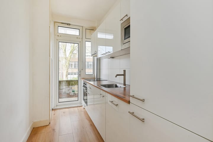 Foto 7 van Klepstraat 28