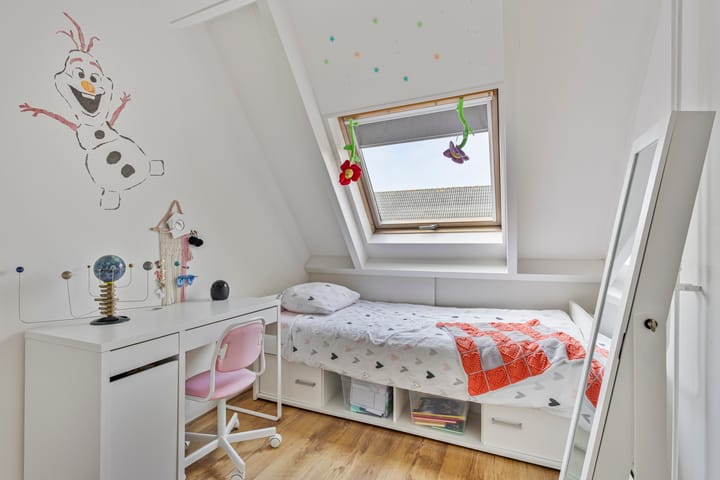 Foto 34 van Paul Gabriëlstraat 41