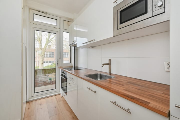 Foto 8 van Klepstraat 28