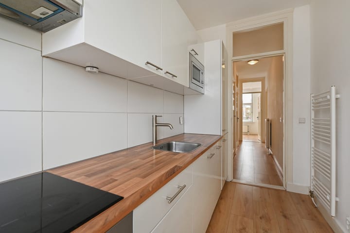 Foto 9 van Klepstraat 28