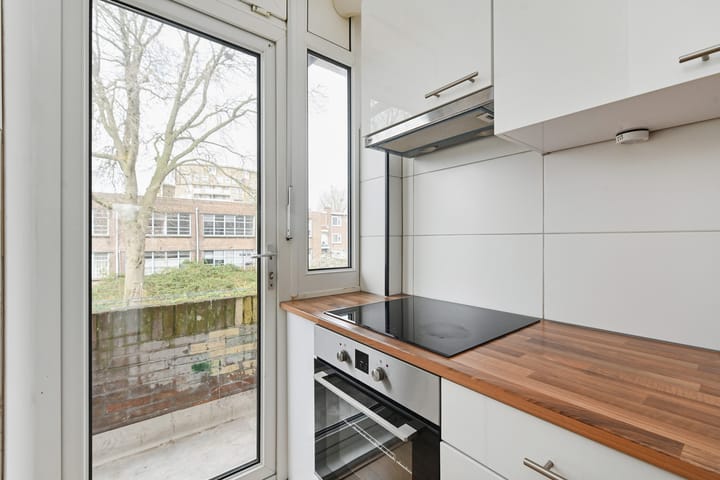 Foto 10 van Klepstraat 28