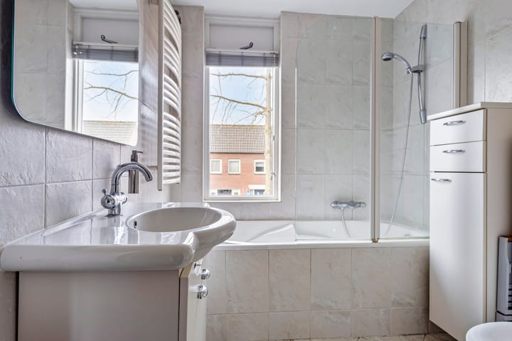 Foto 36 van Paul Gabriëlstraat 41