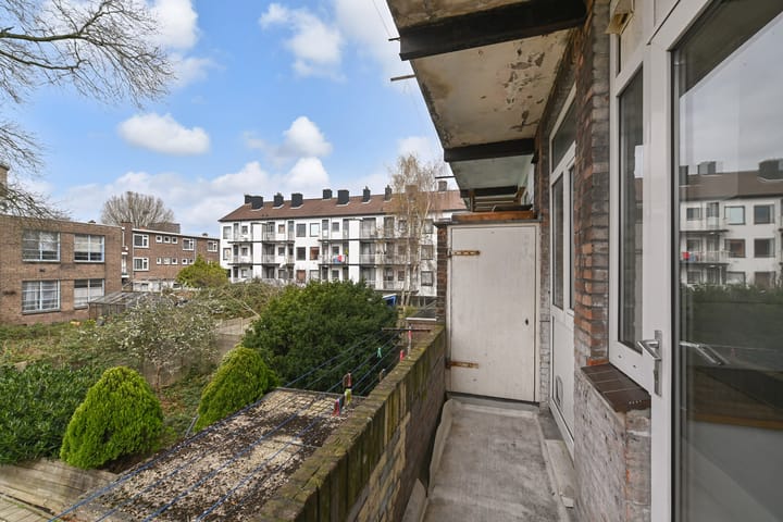 Foto 11 van Klepstraat 28