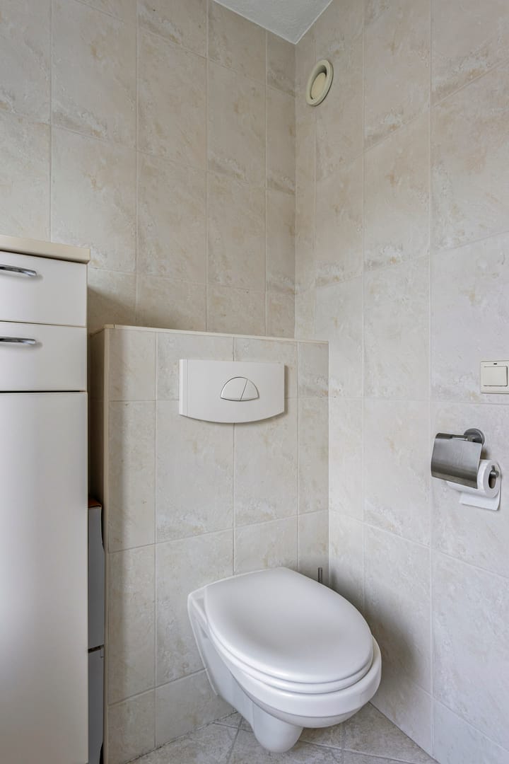 Foto 37 van Paul Gabriëlstraat 41