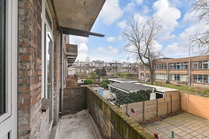 Foto 12 van Klepstraat 28