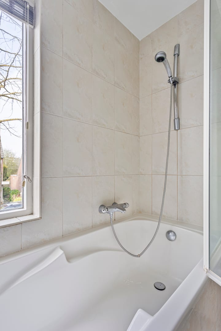 Foto 38 van Paul Gabriëlstraat 41