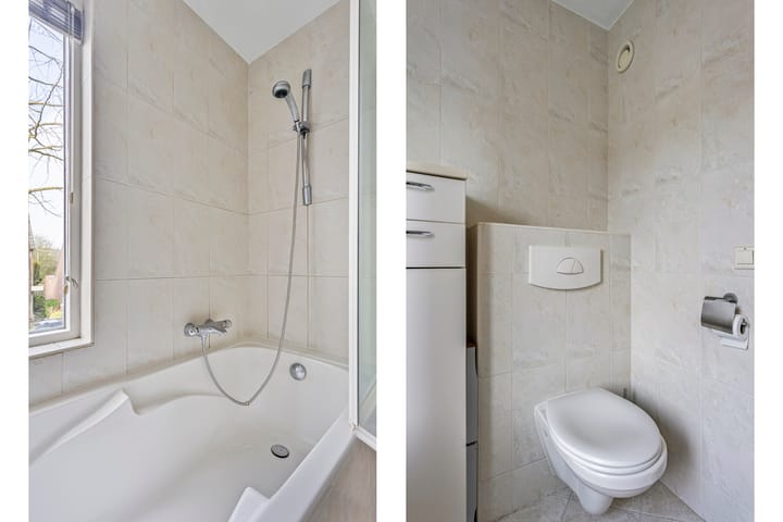 Foto 39 van Paul Gabriëlstraat 41