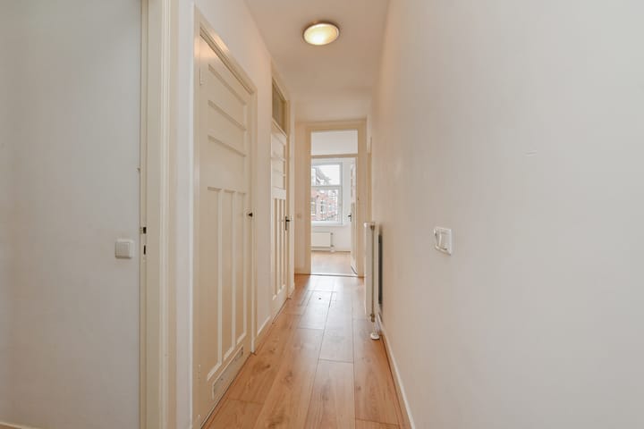 Foto 14 van Klepstraat 28