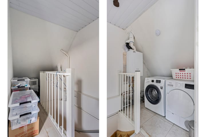 Foto 40 van Paul Gabriëlstraat 41