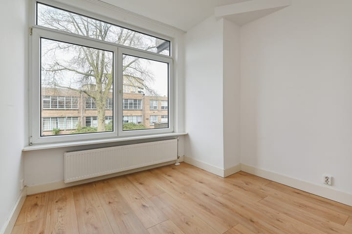 Foto 16 van Klepstraat 28