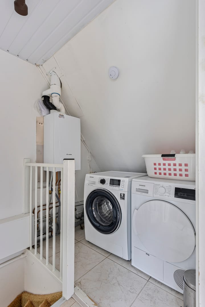 Foto 41 van Paul Gabriëlstraat 41