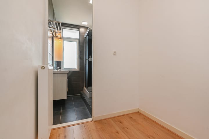 Foto 17 van Klepstraat 28