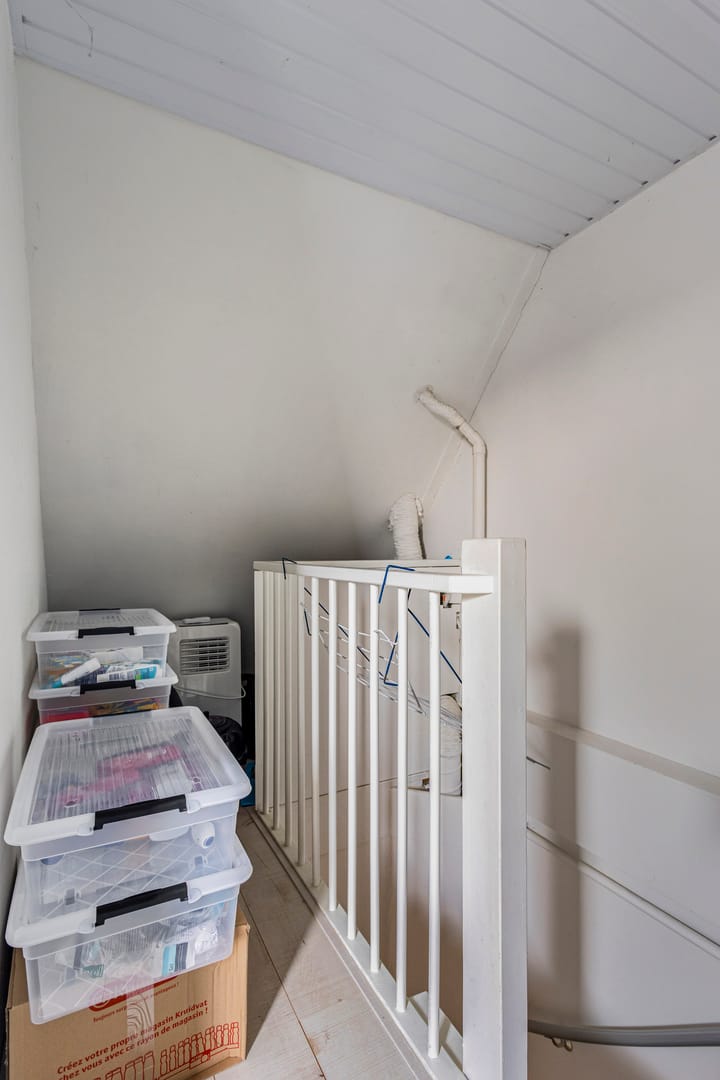 Foto 42 van Paul Gabriëlstraat 41