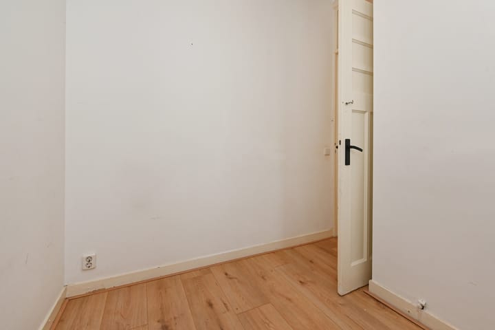 Foto 18 van Klepstraat 28