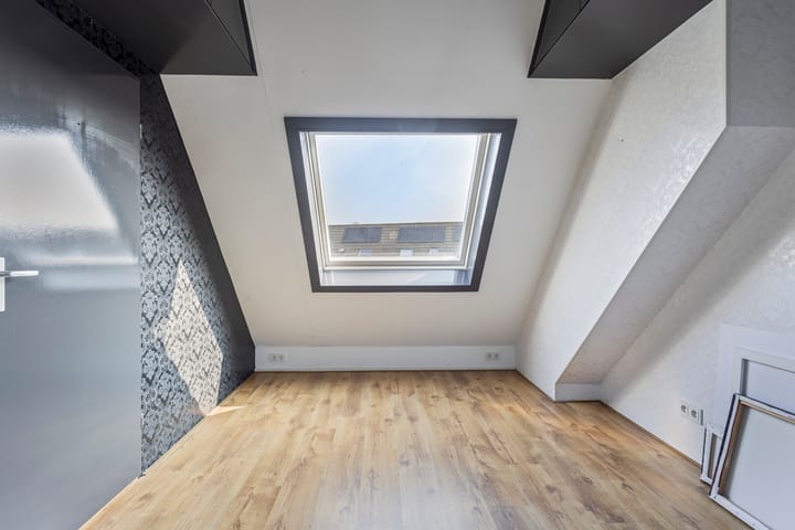 Foto 44 van Paul Gabriëlstraat 41