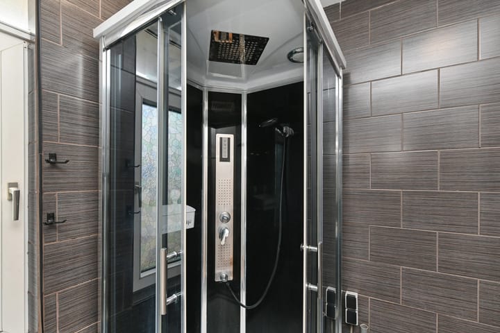 Foto 20 van Klepstraat 28