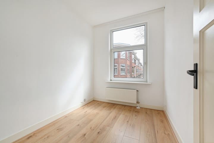 Foto 21 van Klepstraat 28