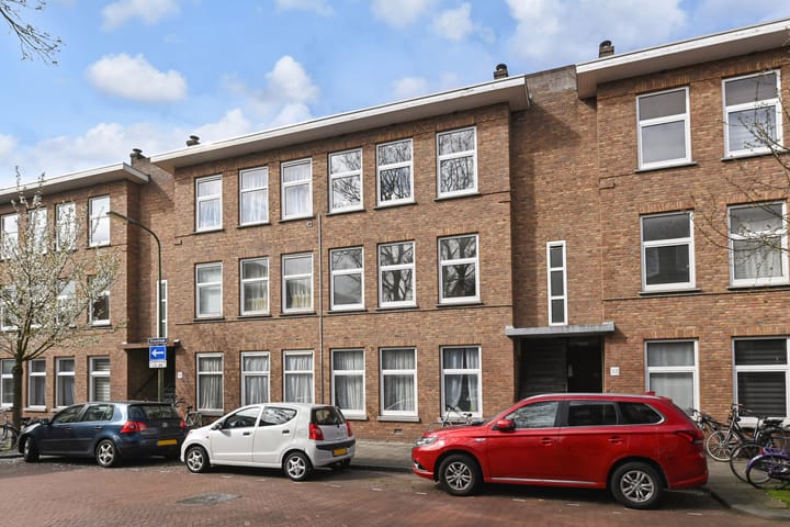 Foto 22 van Klepstraat 28