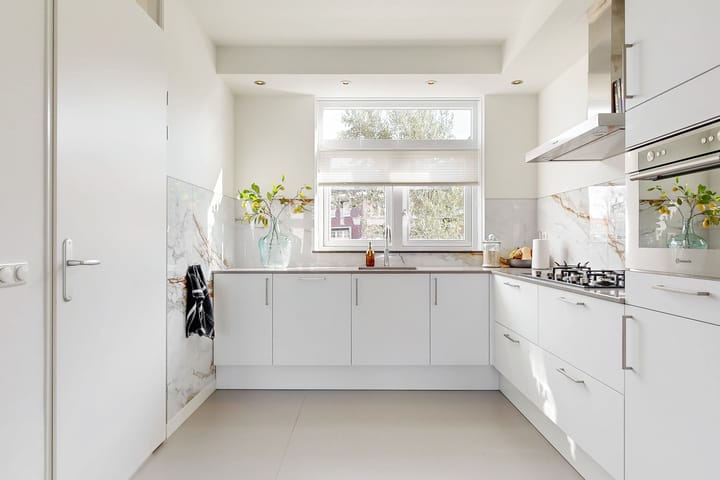 Foto 3 van Terwiel 21