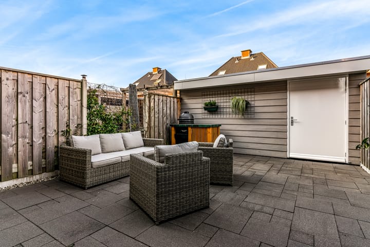 Foto 4 van Terwiel 21