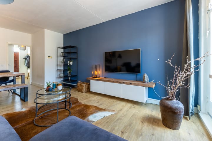 Foto 11 van Kapelstraat 68-C