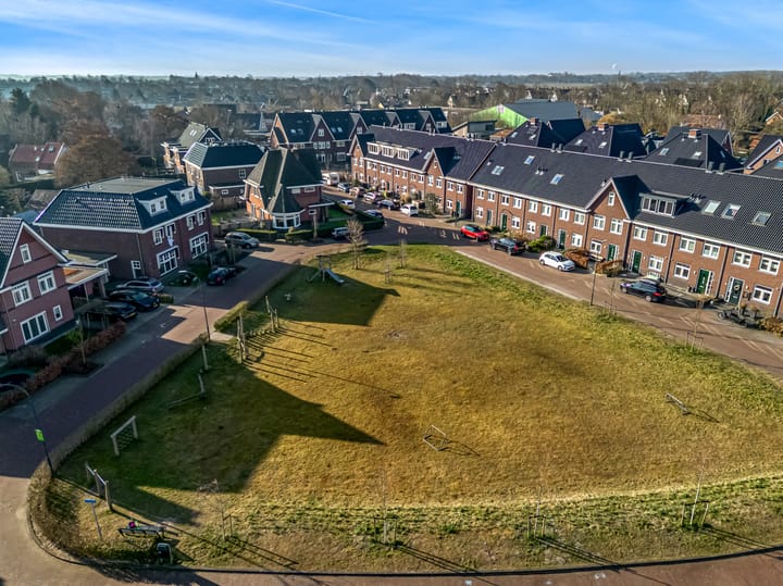 Foto 6 van Terwiel 21