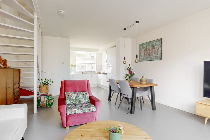 Foto 8 van Terwiel 21