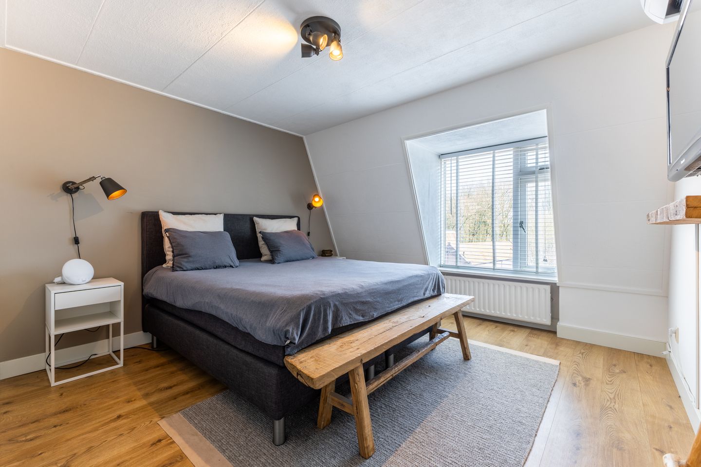 Foto 14 van Kapelstraat 68-C