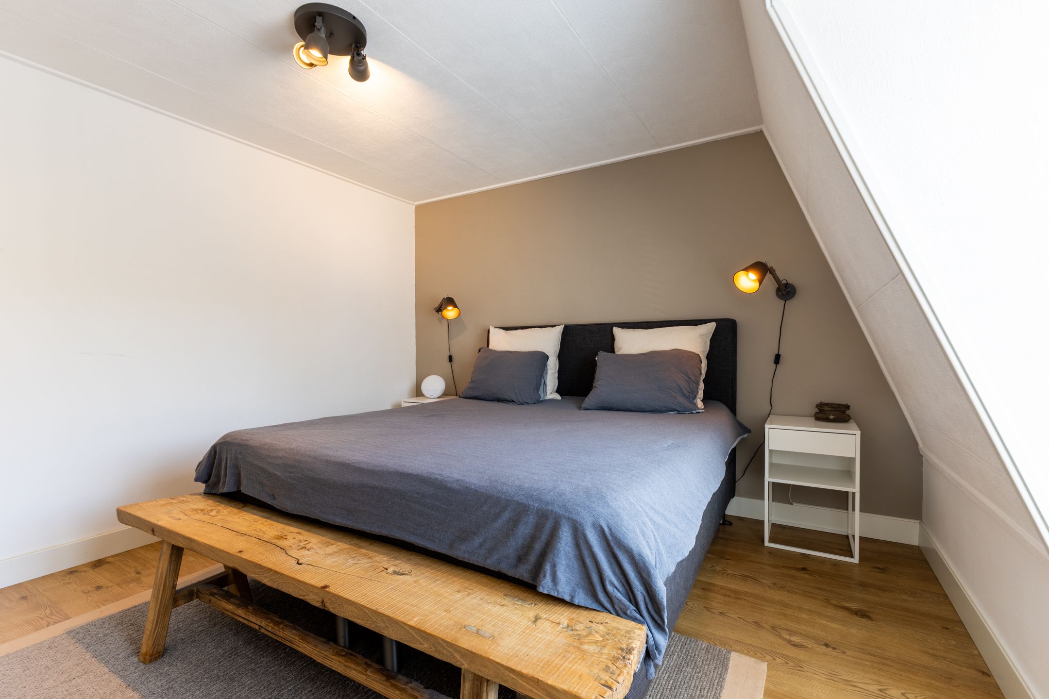 Foto 15 van Kapelstraat 68-C