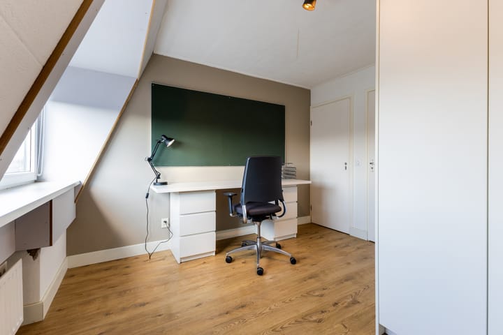 Foto 17 van Kapelstraat 68-C