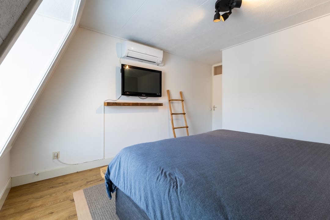 Foto 16 van Kapelstraat 68-C