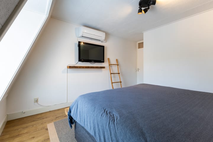 Foto 16 van Kapelstraat 68-C