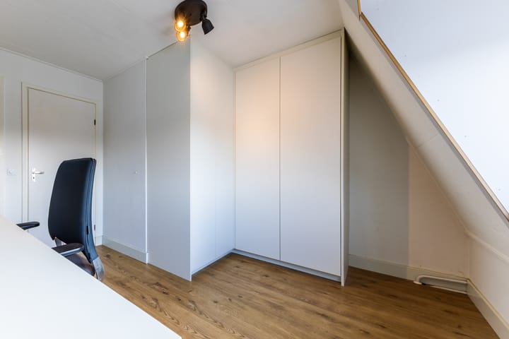 Foto 18 van Kapelstraat 68-C