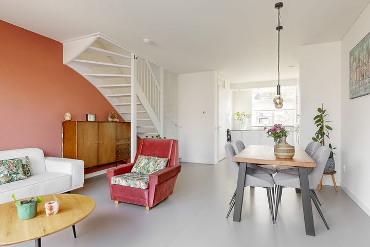 Foto 12 van Terwiel 21