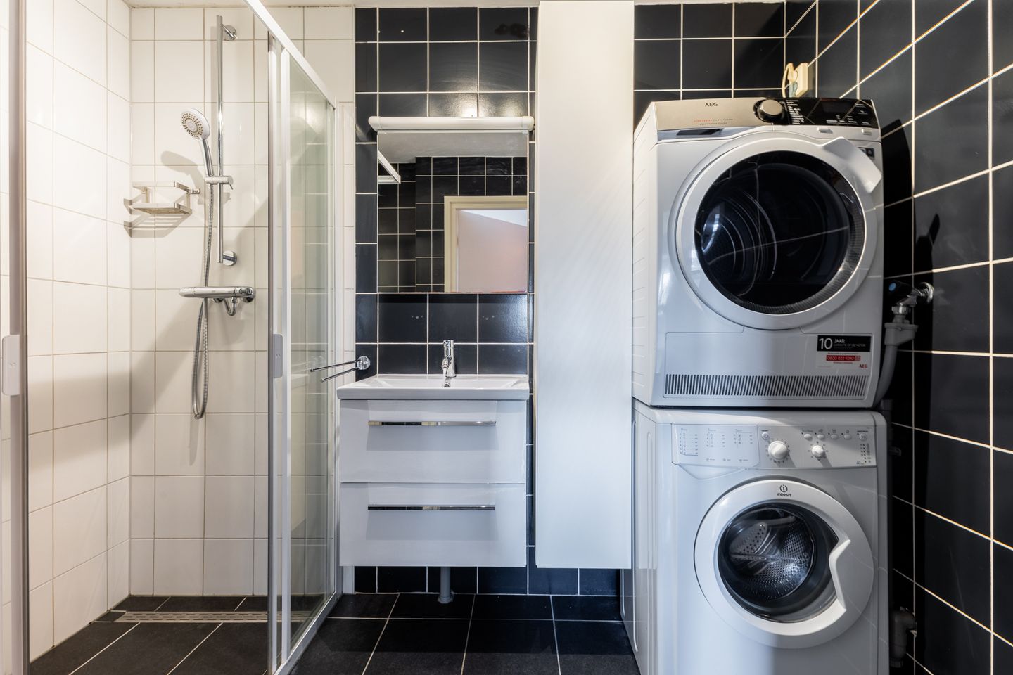 Foto 19 van Kapelstraat 68-C