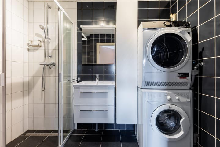 Foto 19 van Kapelstraat 68-C