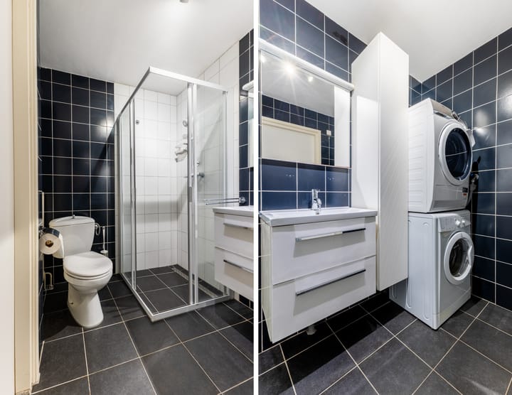 Foto 20 van Kapelstraat 68-C