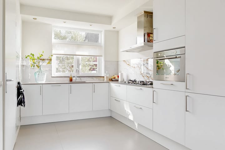 Foto 14 van Terwiel 21