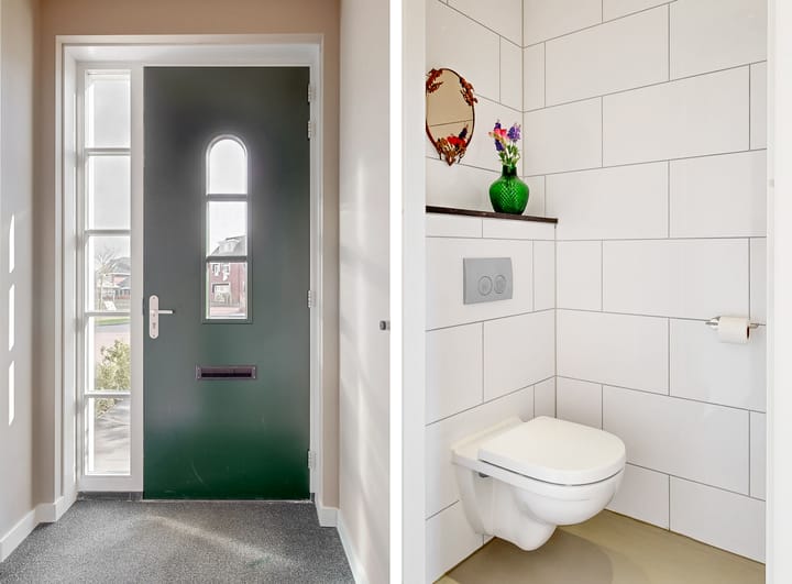 Foto 16 van Terwiel 21