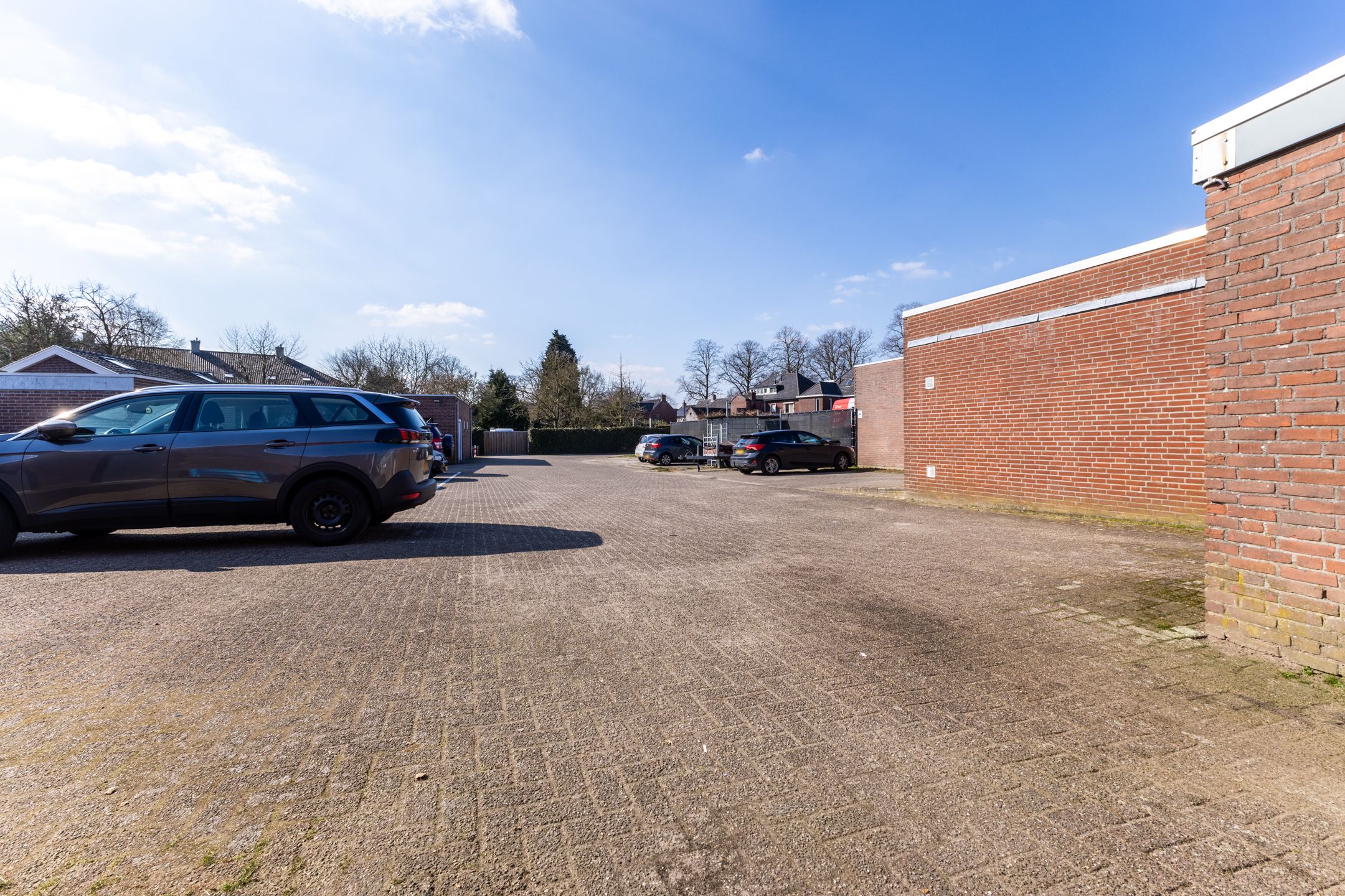 Foto 24 van Kapelstraat 68-C