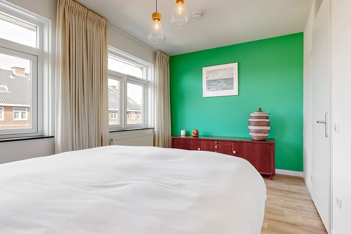 Foto 18 van Terwiel 21