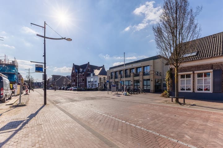 Foto 25 van Kapelstraat 68-C