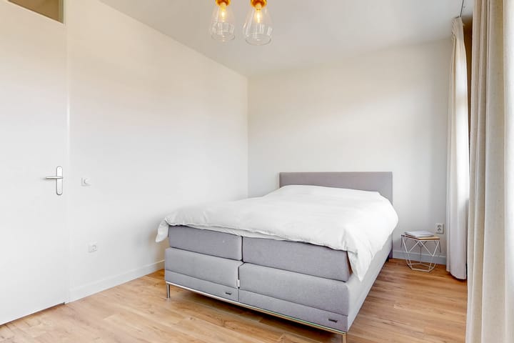 Foto 19 van Terwiel 21